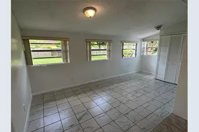 9450 SW 181st Ter, Palmetto Bay, FL 33157 - Photo 3