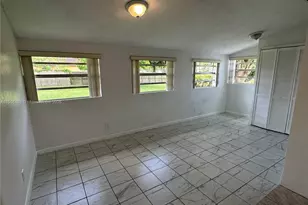 9450 SW 181st Terrace, Palmetto Bay, FL 33157 - Photo 3