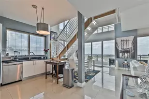 60 SW 13th St, Miami, FL 33130 - Photo 5