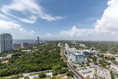 60 SW 13th St #3401, Miami, FL 33130 - Photo 25