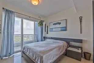 60 SW 13th St, Miami, FL 33130 - Photo 23