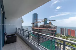 60 SW 13th St, Miami, FL 33130 - Photo 9