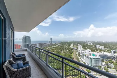 60 SW 13th St #3401, Miami, FL 33130 - Photo 9