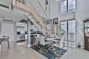 60 SW 13th St, Miami, FL 33130 - Photo 13