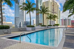 60 SW 13th St, Miami, FL 33130 - Photo 29