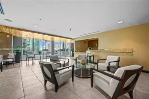 60 SW 13th St, Miami, FL 33130 - Photo 31