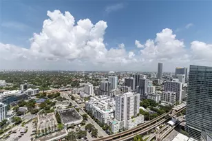 60 SW 13th St, Miami, FL 33130 - Photo 41