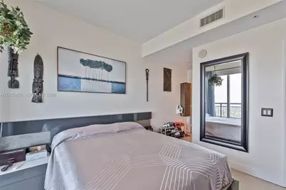 60 SW 13th St #3401, Miami, FL 33130 - Photo 17