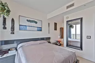 60 SW 13th St, Miami, FL 33130 - Photo 17