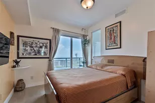 60 SW 13th St, Miami, FL 33130 - Photo 25