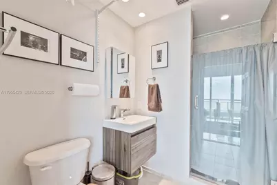 60 SW 13th St #3401, Miami, FL 33130 - Photo 23