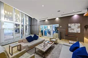 60 SW 13th St, Miami, FL 33130 - Photo 35