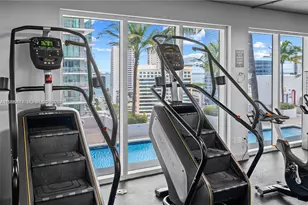 60 SW 13th St, Miami, FL 33130 - Photo 35