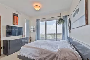 60 SW 13th St, Miami, FL 33130 - Photo 21