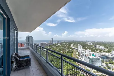 60 SW 13th St #3401, Miami, FL 33130 - Photo 31