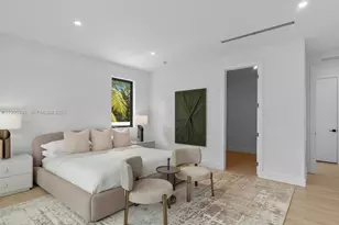 1259 SW 20th St, Miami, FL 33145 - Photo 37