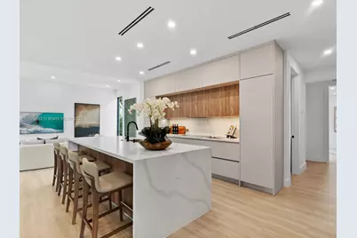 1259 SW 20th St, Miami, FL 33145 - Photo 23