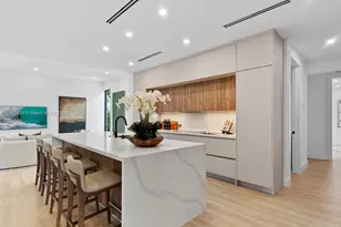 1259 SW 20th St, Miami, FL 33145 - Photo 23