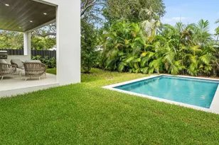 1259 SW 20th St, Miami, FL 33145 - Photo 5