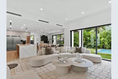 1259 SW 20th St, Miami, FL 33145 - Photo 15