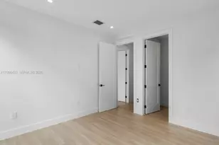 1259 SW 20th St, Miami, FL 33145 - Photo 51