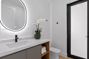 1259 SW 20th St, Miami, FL 33145 - Photo 27