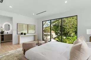 1259 SW 20th St, Miami, FL 33145 - Photo 39