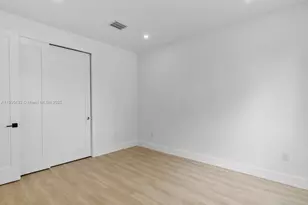 1259 SW 20th St, Miami, FL 33145 - Photo 49