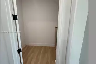 1259 SW 20th St, Miami, FL 33145 - Photo 31