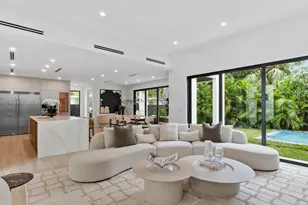 1259 SW 20th St, Miami, FL 33145 - Photo 13