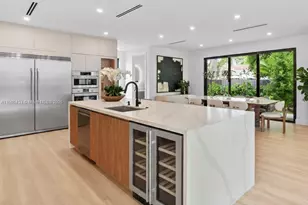 1259 SW 20th St, Miami, FL 33145 - Photo 19