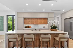 1259 SW 20th St, Miami, FL 33145 - Photo 19