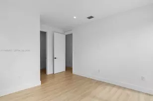 1259 SW 20th St, Miami, FL 33145 - Photo 55