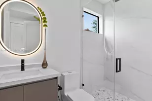 1259 SW 20th St, Miami, FL 33145 - Photo 33