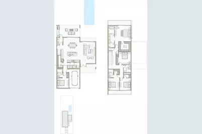 1259 SW 20th St, Miami, FL 33145 - Photo 61