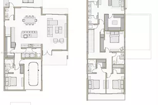 1259 SW 20th St, Miami, FL 33145 - Photo 61