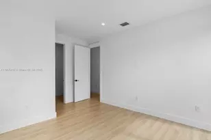 1259 SW 20th St, Miami, FL 33145 - Photo 57