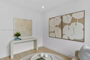 1259 SW 20th St, Miami, FL 33145 - Photo 31