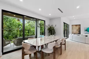 1259 SW 20th St, Miami, FL 33145 - Photo 23