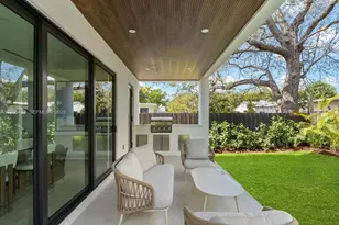 1259 SW 20th St, Miami, FL 33145 - Photo 5