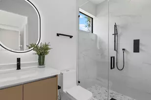 1259 SW 20th St, Miami, FL 33145 - Photo 57