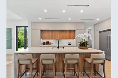 1259 SW 20th St, Miami, FL 33145 - Photo 21