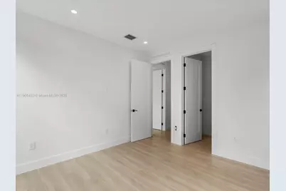 1259 SW 20th St, Miami, FL 33145 - Photo 53