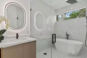 1259 SW 20th St, Miami, FL 33145 - Photo 41