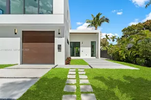 1259 SW 20th St, Miami, FL 33145 - Photo 1