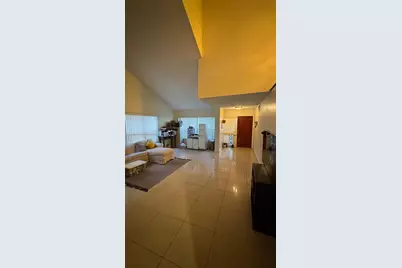 15039 SW 89th Terr Rd, Miami, FL 33196 - Photo 3