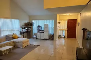 15039 SW 89th Ter Rd, Miami, FL 33196 - Photo 3