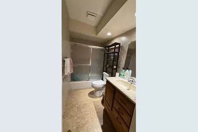 15039 SW 89th Terr Rd, Miami, FL 33196 - Photo 11