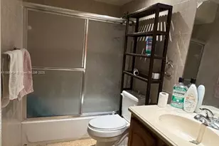 15039 SW 89th Ter Rd, Miami, FL 33196 - Photo 11