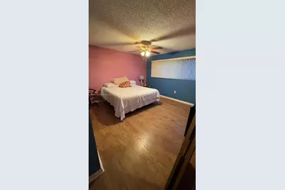 15039 SW 89th Terr Rd, Miami, FL 33196 - Photo 13